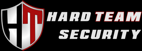 hard_team_logo.png